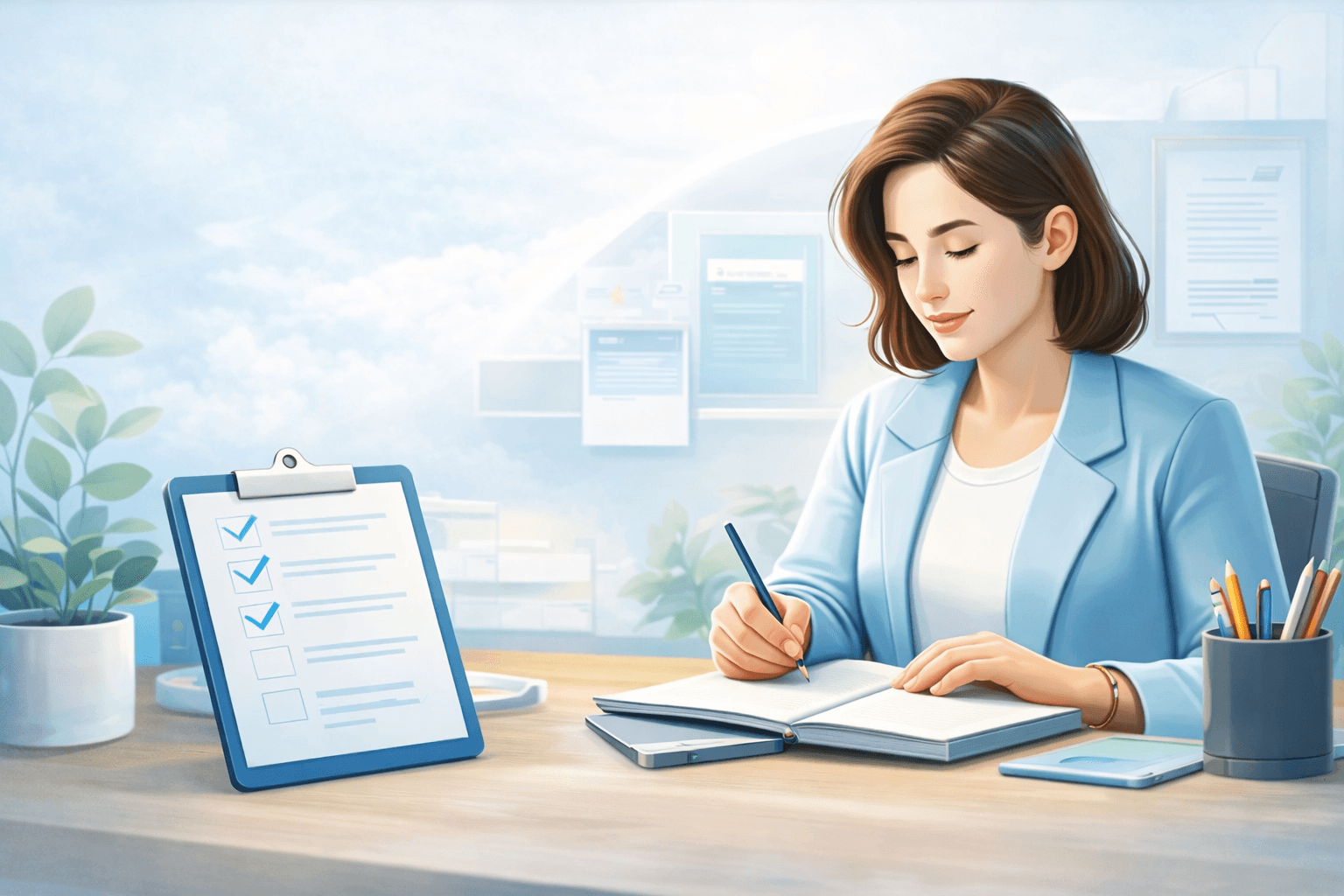 NDIS Progress Notes Requirements: A Complete Guide for Providers