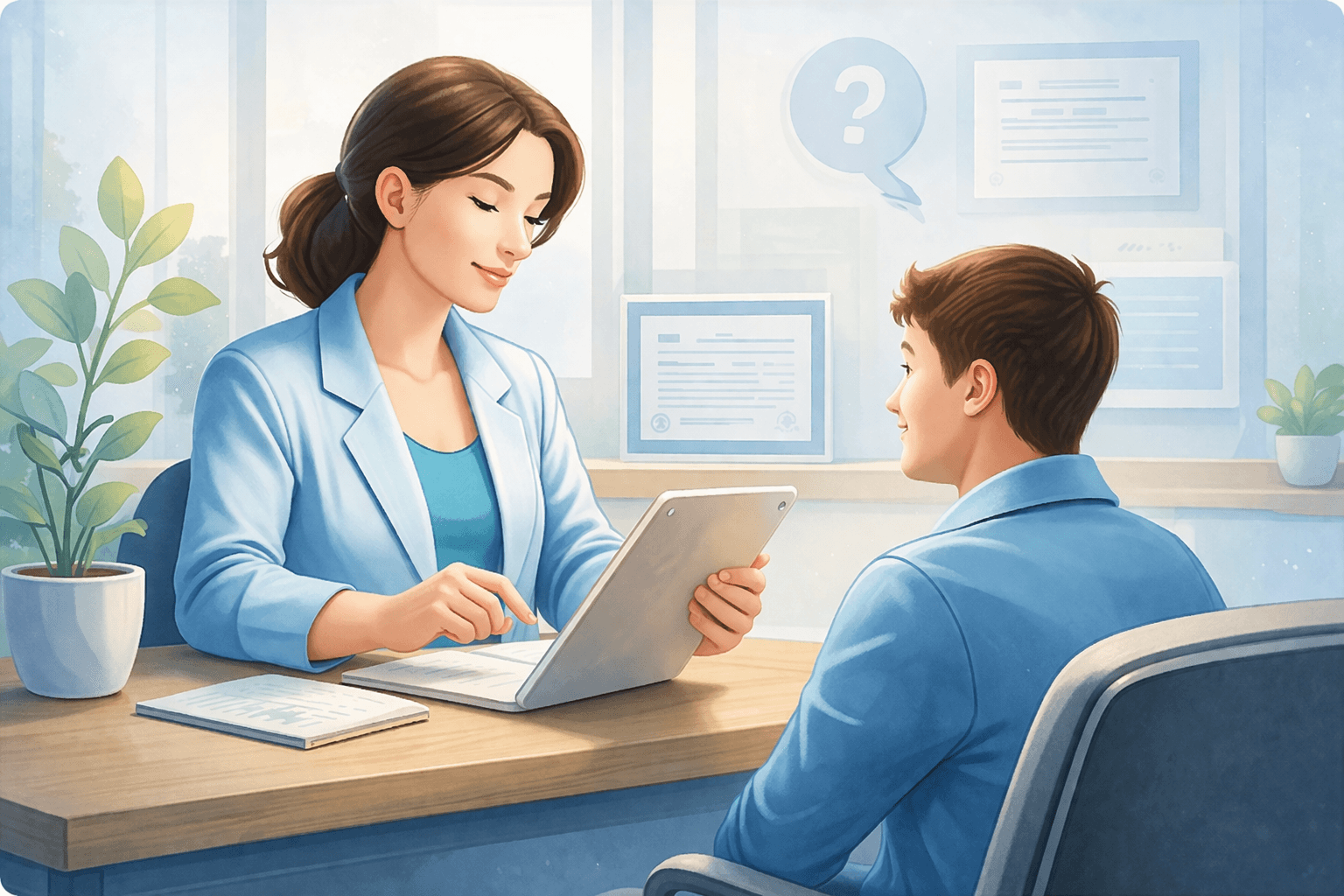 How to Write NDIS Progress Notes (Step-by-Step Guide for Providers)