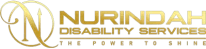 Nurindah Disability Services